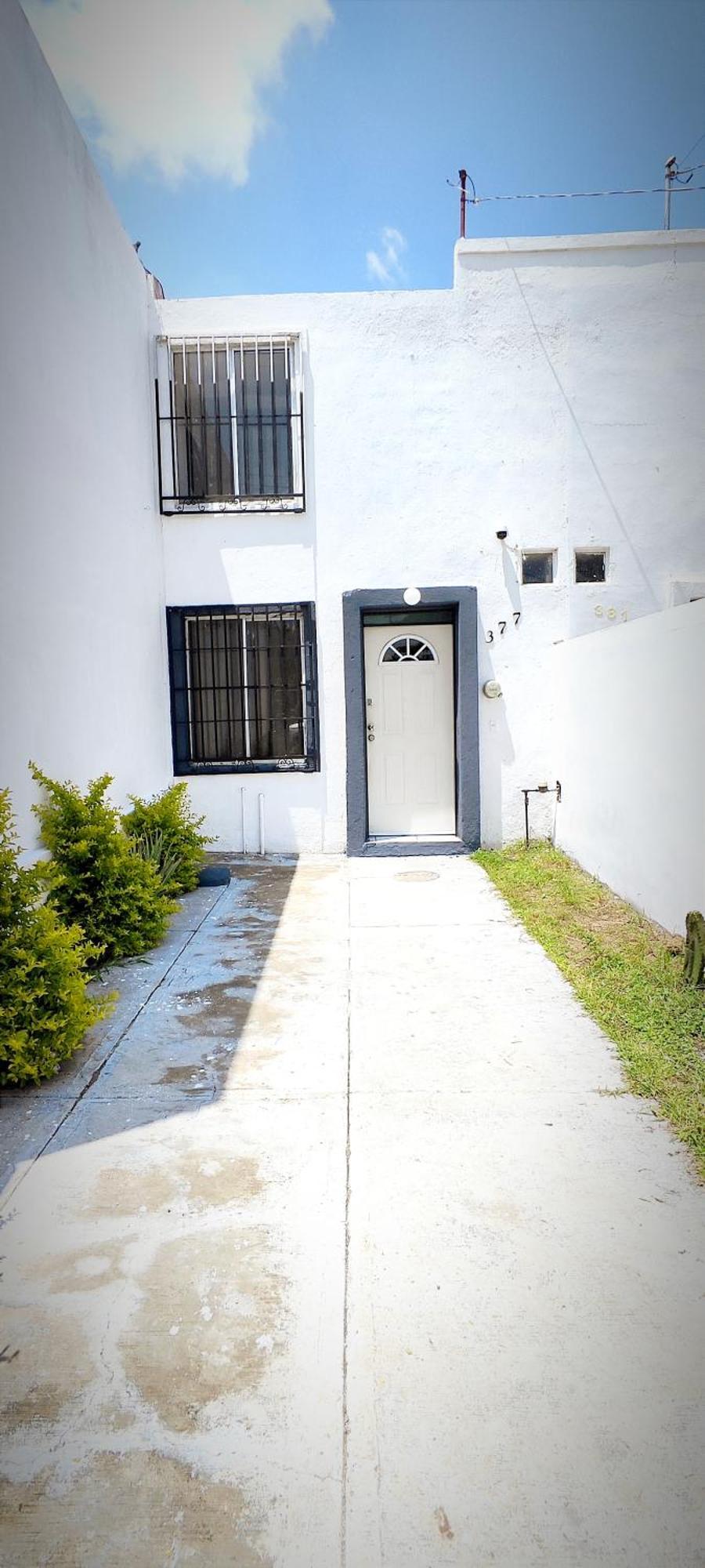 Casa Camila Zapopan Villa Guadalajara Exterior photo