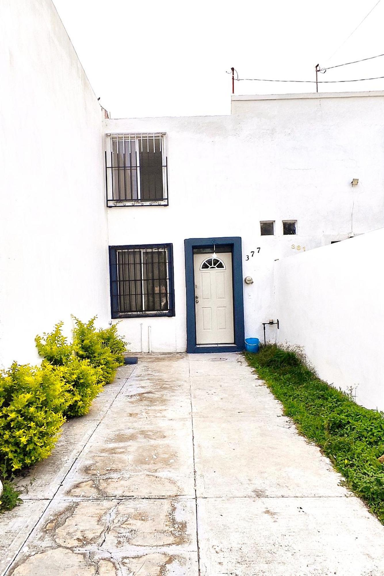 Casa Camila Zapopan Villa Guadalajara Exterior photo